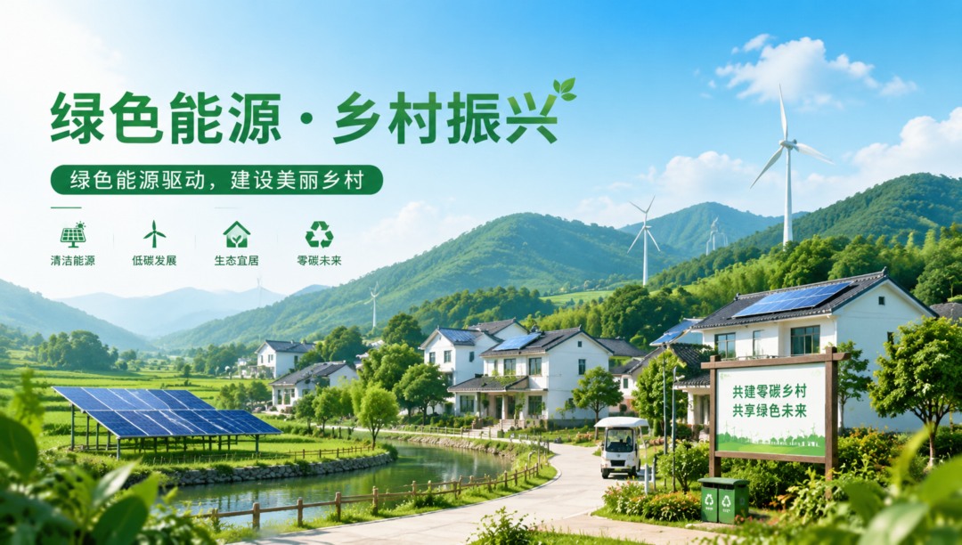 零碳乡村_587_1517.jpg