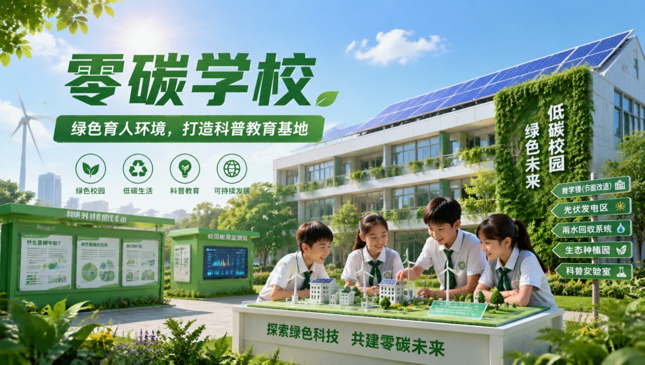 零碳学校_1517.jpg