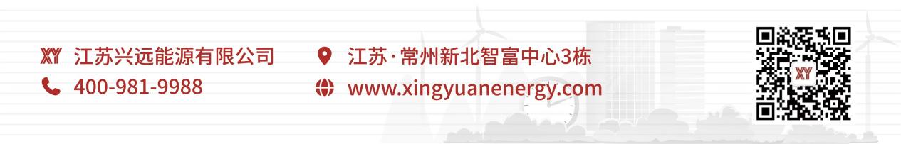 新闻-插图2.jpg