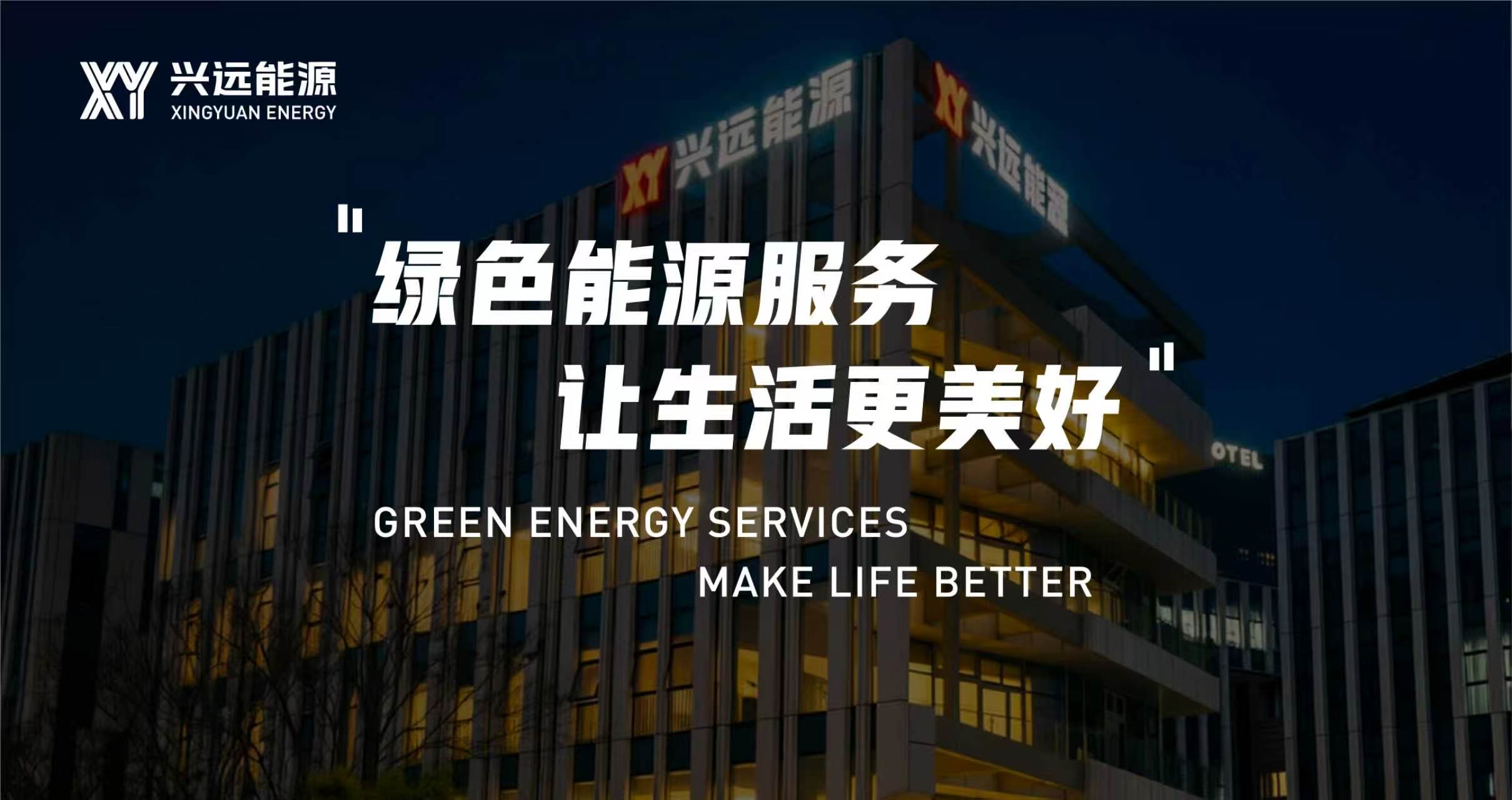 封尾.jpg 封尾.jpg