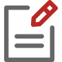 capacity_icon_01@2x.png