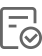 xingyuan_navbar_icon_01@2x.png