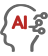 xingyuan_navbar_icon_06@2x.png